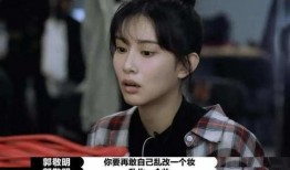 孟子义娱乐圈爆料视频,揭秘明星幕后真相