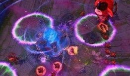 未来之疫最新爆料,揭秘病毒变异与全球抗疫新挑战