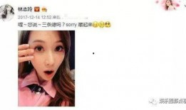 姐汁无修在线播放观看,独家揭秘，高清观看体验