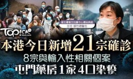 未来之疫最新爆料,揭秘病毒变异与全球抗疫新挑战