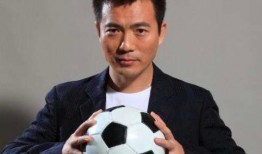 黄健翔爆料国足视频大全,国足经典瞬间视频大全