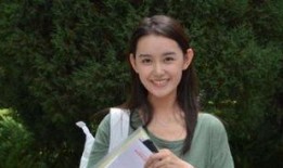 狗仔爆料蒋依依视频大全,狗仔爆料背后的真相揭秘