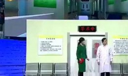 娱乐生活大爆料,明星幕后生活大爆料