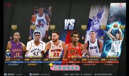 雷霆杜爆料视频,揭秘视频背后的精彩瞬间