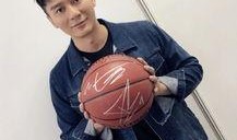 李晨父亲爆料视频,揭秘明星家庭背后的故事