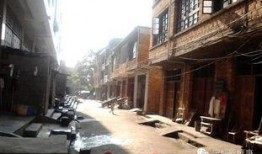 梧田老街爆料视频最新,揭秘古街新风貌