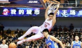 山东男篮爆料新闻视频最新,揭秘幕后真相与争议焦点