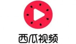 笨笨吃瓜免费看直播,免费直播带你畅游娱乐世界