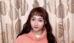 鹿晗亲友团爆料视频,揭秘偶像背后的温馨故事