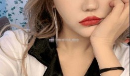 娱乐柚子君爆料,揭秘明星幕后故事