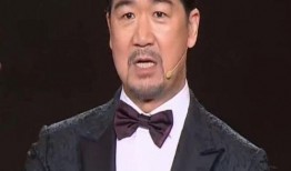 张国立爆料柳云龙视频,视频曝光惊人内幕