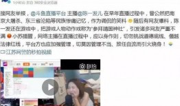 董康直播间爆料视频大全,揭秘幕后真相与精彩瞬间