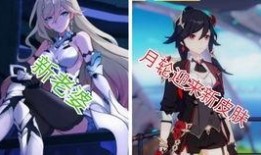 幽兰戴尔爆料视频大全集,揭秘幕后真相与精彩瞬间