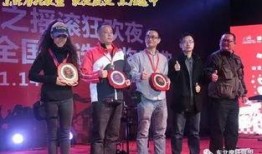 九月摩博会爆料视频大全,视频大全回顾