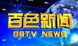 百色新闻最新爆料视频播放,视频揭秘事件真相
