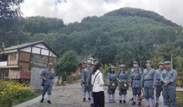 遵义凤冈爆料事件视频最新,真相与争议交织的舆论漩涡