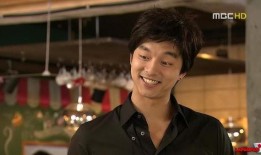 韩国爆料孔侑视频大全下载,韩国爆料引发热议