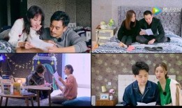 陈龙章龄之圈内爆料,明星背后的真实故事