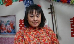 李菁菁回应质疑视频爆料