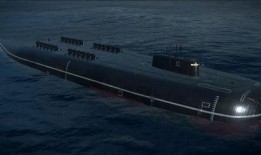 现代战舰更新最新爆料,最新爆料揭示未来海上霸主