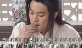 吃瓜娱乐圈素材视频大全,揭秘明星幕后故事与精彩瞬间