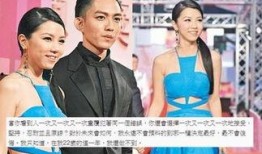 娱乐圈爆料天涯zzh,天涯zzh揭秘娱乐圈背后的秘密