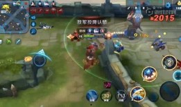 王者成吉思汗爆料视频,独家爆料视频深度解析