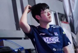 lngscout最新爆料,最新爆料揭示行业动态与趋势