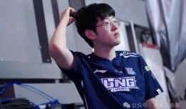 lngscout最新爆料,最新爆料揭示行业动态与趋势