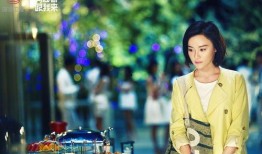 娱乐圈爆料徐凯吴谨言,徐凯与吴谨言恋情曝光，甜蜜互动引关注