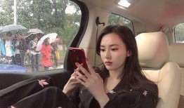 女友出轨可以爆料吗视频,女友背叛瞬间，视频揭露惊人事实