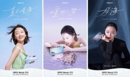 日料外卖爆料怎么做视频,制作视频攻略全解析