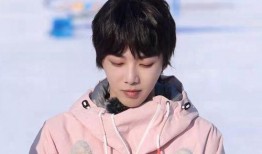 圈内爆料任嘉,圈内爆料揭秘他的最新动向