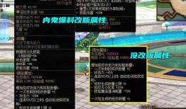 内鬼爆料原始人视频,原始人视频背后的惊人真相