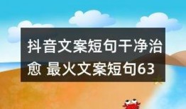 爆料孩子的视频文案短句,视频文案短句背后的温馨故事