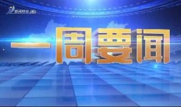 威海新闻爆料电话,揭秘城市脉搏，倾听市民心声
