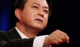 娱乐圈爆料朱军是谁呀,朱军身份揭秘！