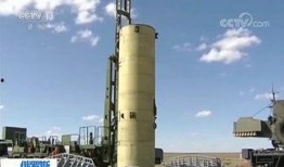 俄罗斯爆料导弹视频,震撼视频曝光