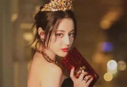 迪丽热巴的最新爆料,揭秘她的私生活与演艺事业新动向