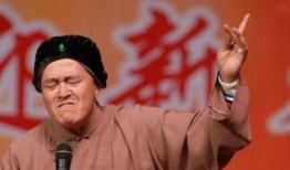 赵本山最近爆料视频大全,揭秘娱乐圈幕后真相