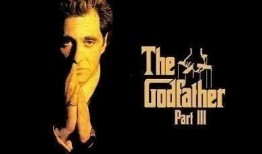 教父3在线观看免费,传承家族荣耀，揭秘黑帮帝国巅峰对决