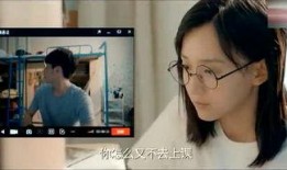 得得的在线视频观看,深度解析热门话题，带你领略知识魅力