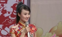 张文静爆料全城热恋视频,张文静演绎浪漫爱情故事