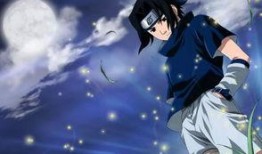 永恒佐助爆料教学视频,教学视频深度解析