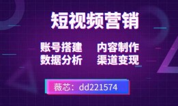 短视频创业热点爆料,揭秘热门项目背后的商业秘密