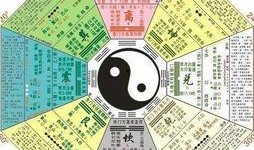 八卦爆料素材下载安装最新版,八卦爆料素材下载安装，最新版功能大盘点