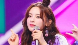 最新爆料杨超越,揭秘娱乐圈背后的惊人真相