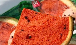 奶糕吐司爆料视频大全,创意美食制作攻略大揭秘