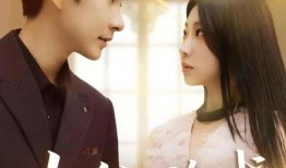 上位完整版 在线观看,揭秘巅峰之路