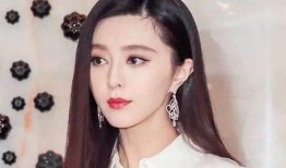 有哪些娱乐圈的真实爆料,幕后真相与惊人内幕